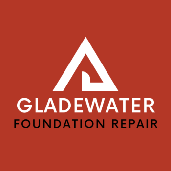 Gladewater Foundation Repair Logo